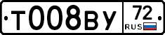 %D0%A2008%D0%92%D0%A372