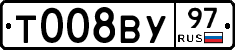 %D0%A2008%D0%92%D0%A397