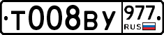 %D0%A2008%D0%92%D0%A3977