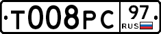 %D0%A2008%D0%A0%D0%A197