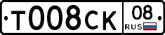 %D0%A2008%D0%A1%D0%9A08