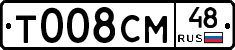 %D0%A2008%D0%A1%D0%9C48
