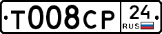 %D0%A2008%D0%A1%D0%A024