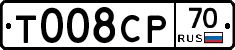 %D0%A2008%D0%A1%D0%A070