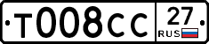 %D0%A2008%D0%A1%D0%A127
