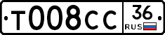 %D0%A2008%D0%A1%D0%A136