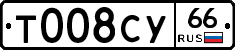 %D0%A2008%D0%A1%D0%A366