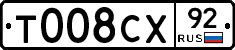 %D0%A2008%D0%A1%D0%A592