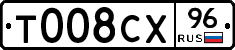 %D0%A2008%D0%A1%D0%A596