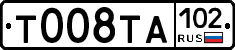 %D0%A2008%D0%A2%D0%90102
