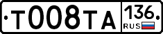 %D0%A2008%D0%A2%D0%90136