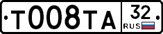 %D0%A2008%D0%A2%D0%9032
