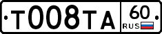 %D0%A2008%D0%A2%D0%9060
