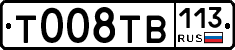 %D0%A2008%D0%A2%D0%92113