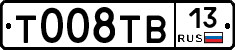 %D0%A2008%D0%A2%D0%9213