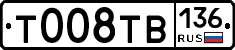%D0%A2008%D0%A2%D0%92136