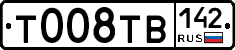 %D0%A2008%D0%A2%D0%92142