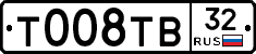 %D0%A2008%D0%A2%D0%9232