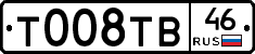 %D0%A2008%D0%A2%D0%9246