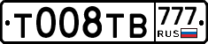 %D0%A2008%D0%A2%D0%92777
