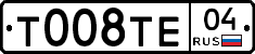 %D0%A2008%D0%A2%D0%9504