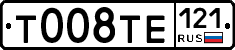 %D0%A2008%D0%A2%D0%95121