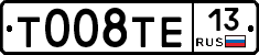 %D0%A2008%D0%A2%D0%9513