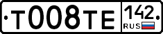 %D0%A2008%D0%A2%D0%95142