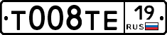 %D0%A2008%D0%A2%D0%9519