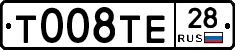 %D0%A2008%D0%A2%D0%9528