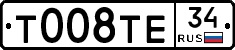 %D0%A2008%D0%A2%D0%9534