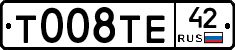 %D0%A2008%D0%A2%D0%9542