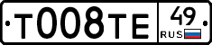 %D0%A2008%D0%A2%D0%9549