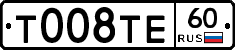 %D0%A2008%D0%A2%D0%9560
