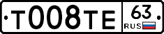 %D0%A2008%D0%A2%D0%9563