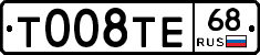 %D0%A2008%D0%A2%D0%9568