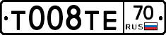 %D0%A2008%D0%A2%D0%9570