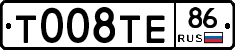 %D0%A2008%D0%A2%D0%9586
