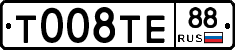%D0%A2008%D0%A2%D0%9588
