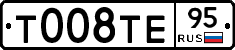 %D0%A2008%D0%A2%D0%9595