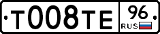 %D0%A2008%D0%A2%D0%9596