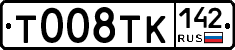 %D0%A2008%D0%A2%D0%9A142