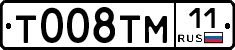 %D0%A2008%D0%A2%D0%9C11