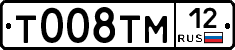 %D0%A2008%D0%A2%D0%9C12