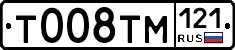 %D0%A2008%D0%A2%D0%9C121
