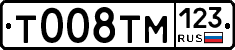 %D0%A2008%D0%A2%D0%9C123