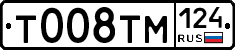 %D0%A2008%D0%A2%D0%9C124