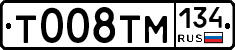 %D0%A2008%D0%A2%D0%9C134