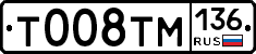 %D0%A2008%D0%A2%D0%9C136