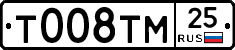 %D0%A2008%D0%A2%D0%9C25